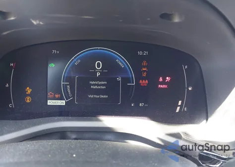 2025 Toyota Camry Se from USA, damaged, VIN 4T1DBADK1SU520972